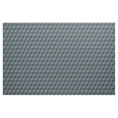 Abstract geometrisch achtergrondpatroon stof (Fat Quarter)