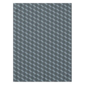 Abstract geometrisch achtergrondpatroon tafelkleed (Voorkant)