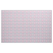 Abstract Geometrisch Aztec Patroon 3 Stof (Yard (91,4 cm))
