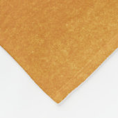 Abstract geometrisch:  document textuur fleece deken (Hoek)