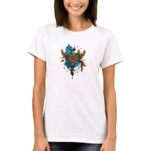  Abstract geometrisch ontwerp