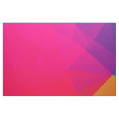 Abstract geometrisch patroon 1 stof (Fat Quarter)