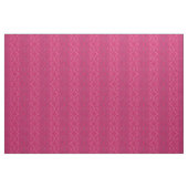 Abstract geometrisch patroon stof (Yard (91,4 cm))