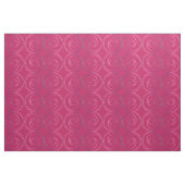 Abstract geometrisch patroon stof (Fat Quarter)