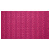 Abstract geometrisch patroon stof (Fat Quarter)