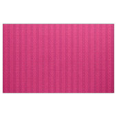 Abstract geometrisch patroon stof (Yard (91,4 cm))