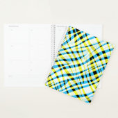 Abstract, geometrisch planner (Display)