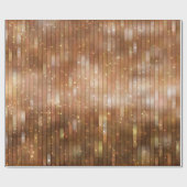 abstract glanzend beige achtergrond abstract, kuns cadeaupapier (Vlak)