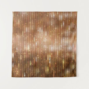 abstract glanzend beige achtergrond abstract, kuns wandkleed