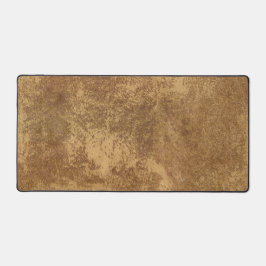 Abstract goud bureaumat