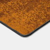 Abstract goudpapier bureaumat (Hoek)