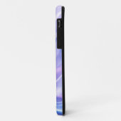 Abstract-grafisch-ontwerp-achtergrond Case-Mate iPhone Case (Achterkant/links)