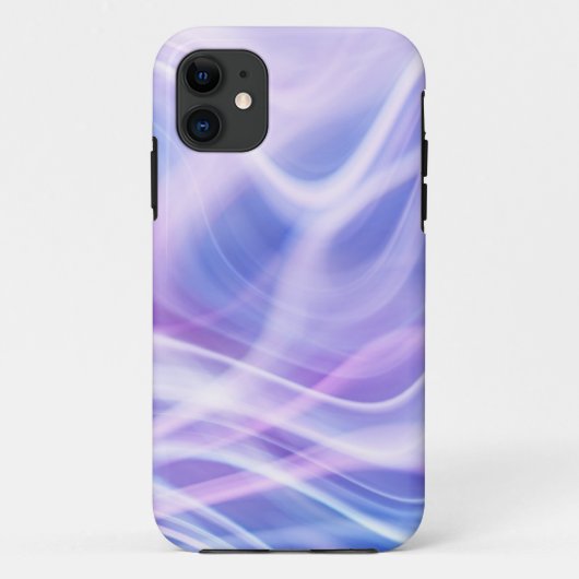 Abstract-grafisch-ontwerp-achtergrond Case-Mate iPhone Case (Achterkant)