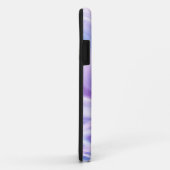 Abstract-grafisch-ontwerp-achtergrond Case-Mate iPhone Case (Achterkant/rechts)