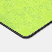 Abstract groenboek bureaumat (Hoek)