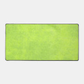 Abstract groenboek bureaumat (Voorkant)