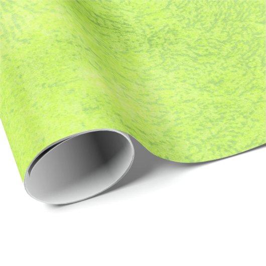Abstract groenboek cadeaupapier (Rol Hoek)