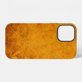 Abstract grunge achtergrondabstract,oud,art,bac iPhone hoesje (Achterkant horizontaal)