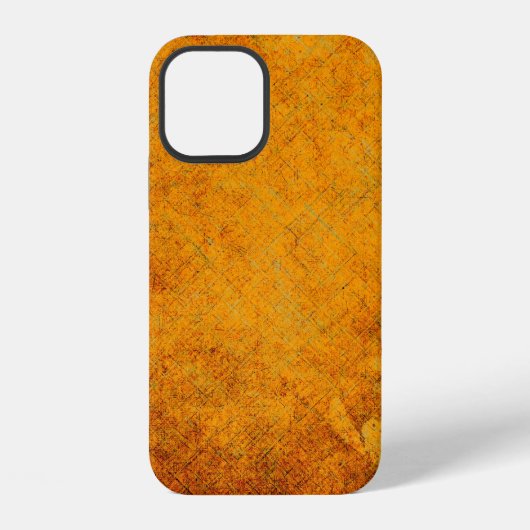 Abstract grunge achtergrondabstract,oud,art,bac iPhone hoesje (Achterkant)