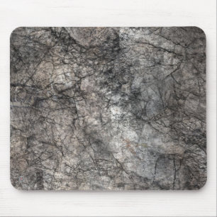 Abstract grunge muismat