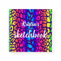 Abstract handboek voor kleurenafdrukken