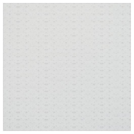 Abstract herhalend patroon van gestileerde vormen stof (Swatch)
