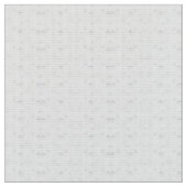 Abstract herhalend patroon van gestileerde vormen stof (Close Up)