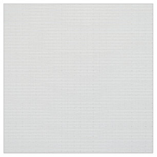 Abstract herhalend patroon van kleine, verspreide, stof