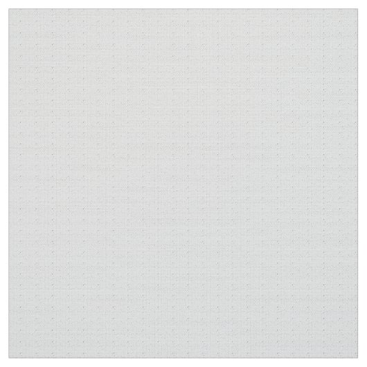 Abstract herhalend patroon van kleine, verspreide, stof (Swatch)