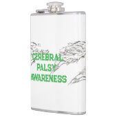 abstract heupfles (Links)