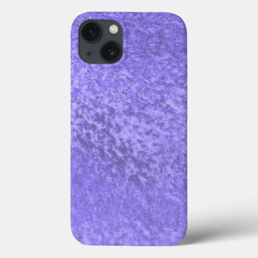 Abstract Hoesje-Mate Barely daar Galaxy Note 4 Case-Mate iPhone Case (Achterkant)