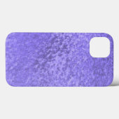 Abstract Hoesje-Mate Barely daar Galaxy Note 4 Case-Mate iPhone Case (Achterkant (horizontaal))