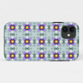 abstract hoesje met zijkant (Achterkant (horizontaal))