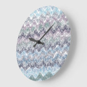 ABSTRACT I GROTE KLOK (Hoek)