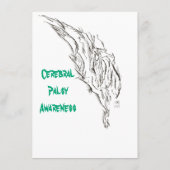 abstract informatiekaartje (Achterkant)