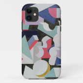 Abstract iPhone4-Hoesje Case-Mate iPhone Case (Achterkant)