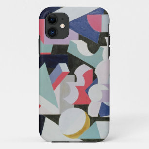Abstract iPhone4-Hoesje Case-Mate iPhone Case