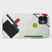 Abstract iPhone4-Hoesje Case-Mate iPhone Case (Achterkant (horizontaal))