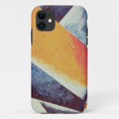Abstract iPhone4-Hoesje Case-Mate iPhone Case (Achterkant)