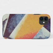 Abstract iPhone4-Hoesje Case-Mate iPhone Case (Achterkant (horizontaal))