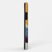 Abstract iPhone4-Hoesje Case-Mate iPhone Case (Achterkant/rechts)