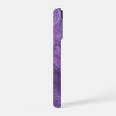 Abstract iPhone Hoesje 15 Pro Case (Rechterkant)