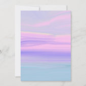 abstract kaart (Voorkant)