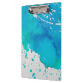 Abstract Klembord (Links)