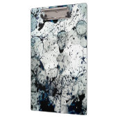 Abstract Klembord (Links)