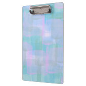 Abstract Klembord (Links)