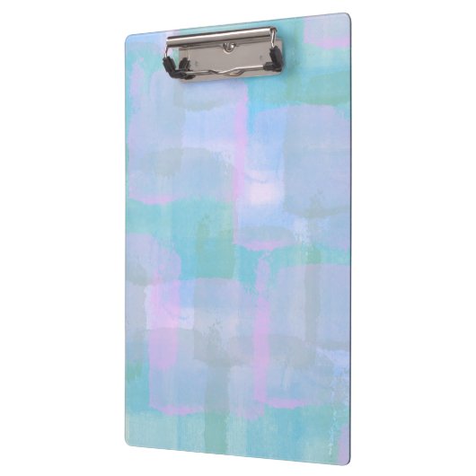 Abstract Klembord (Links)