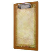 Abstract klembord (Links)