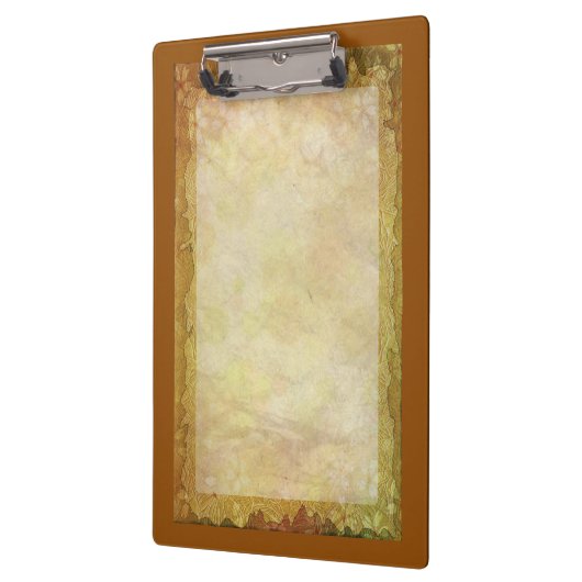 Abstract klembord (Links)