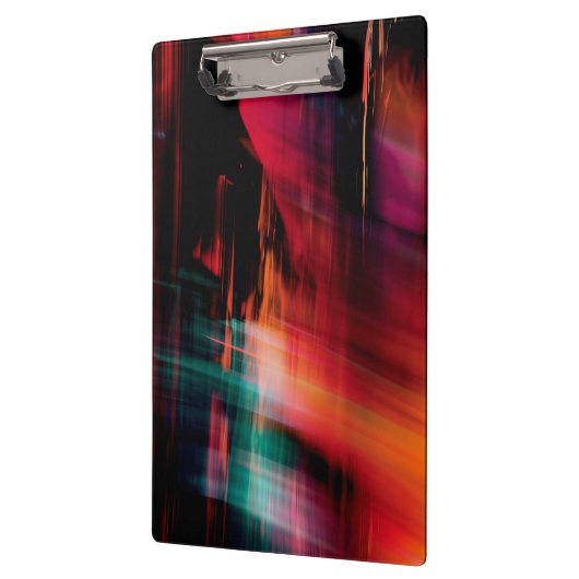 Abstract Klembord (Links)